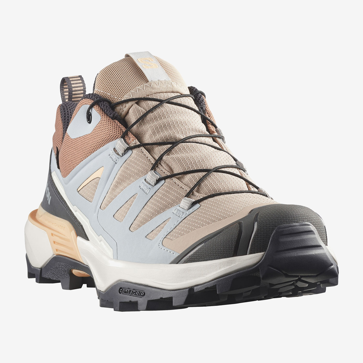 X ULTRA 360 GORE-TEX