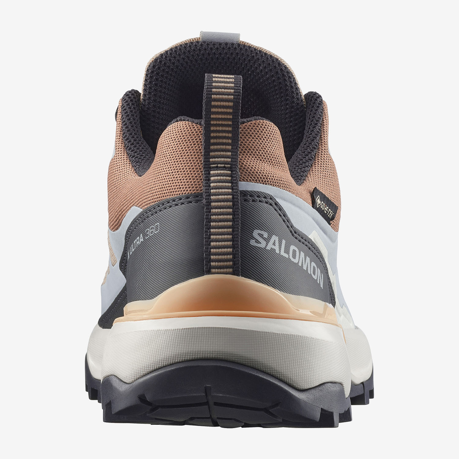 X ULTRA 360 GORE-TEX