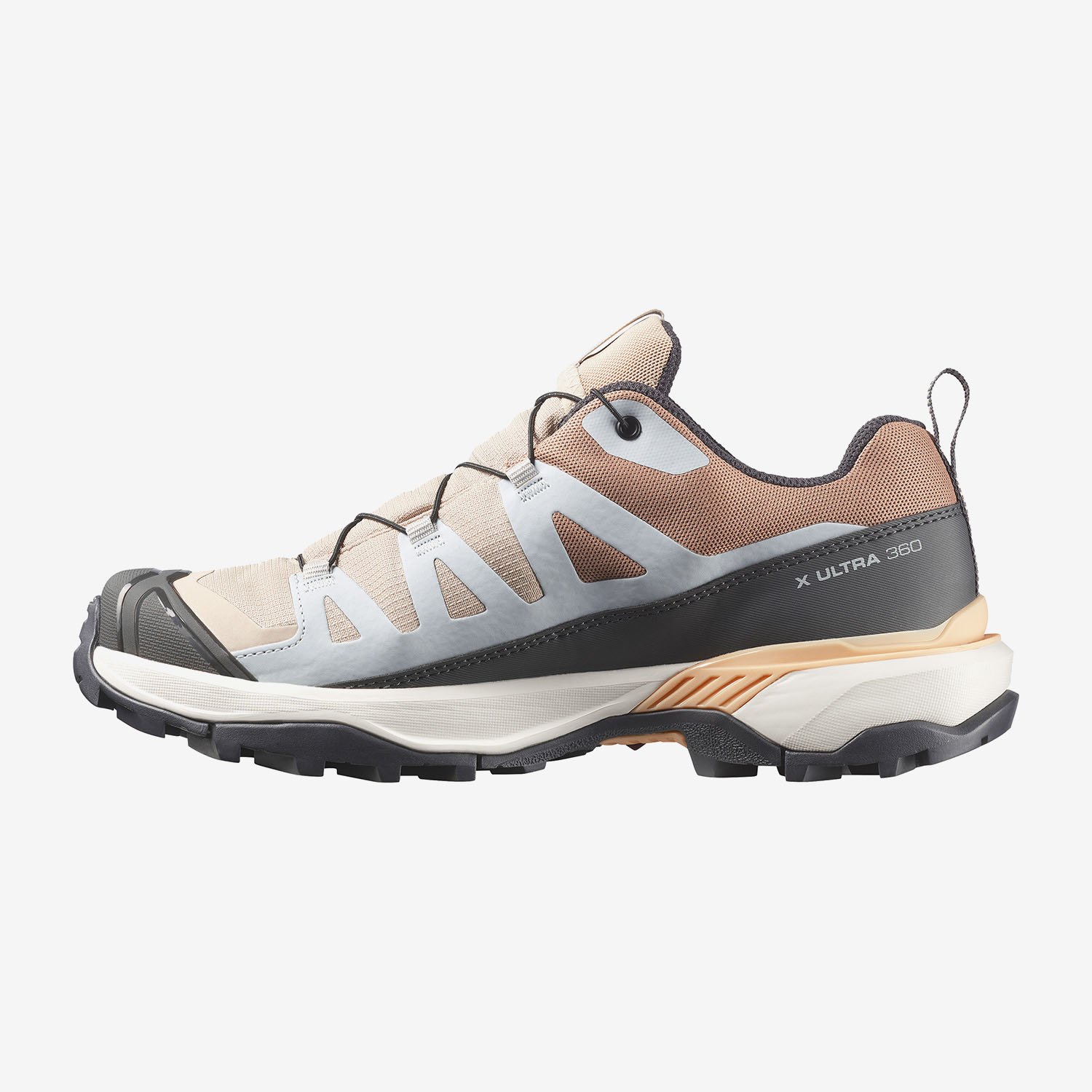 X ULTRA 360 GORE-TEX