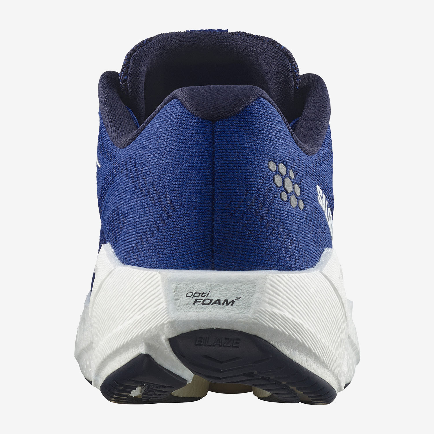 AERO BLAZE 4