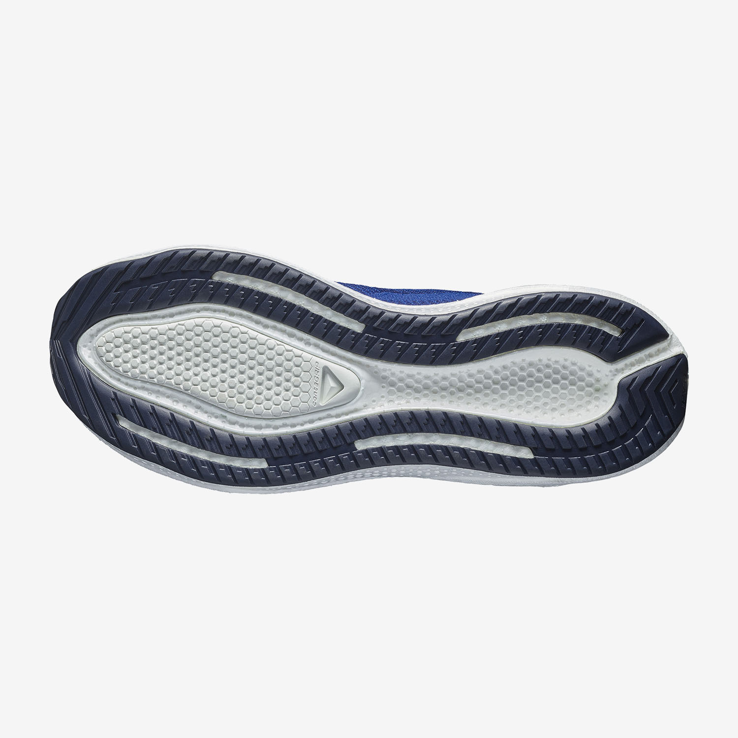AERO BLAZE 4