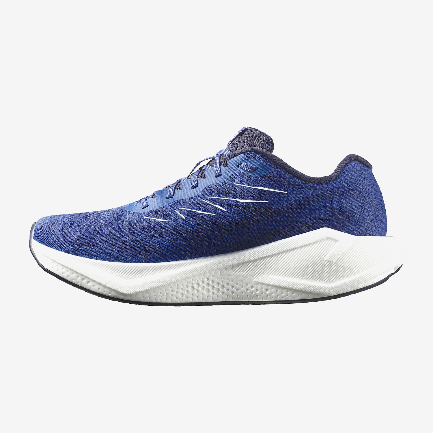 AERO BLAZE 4