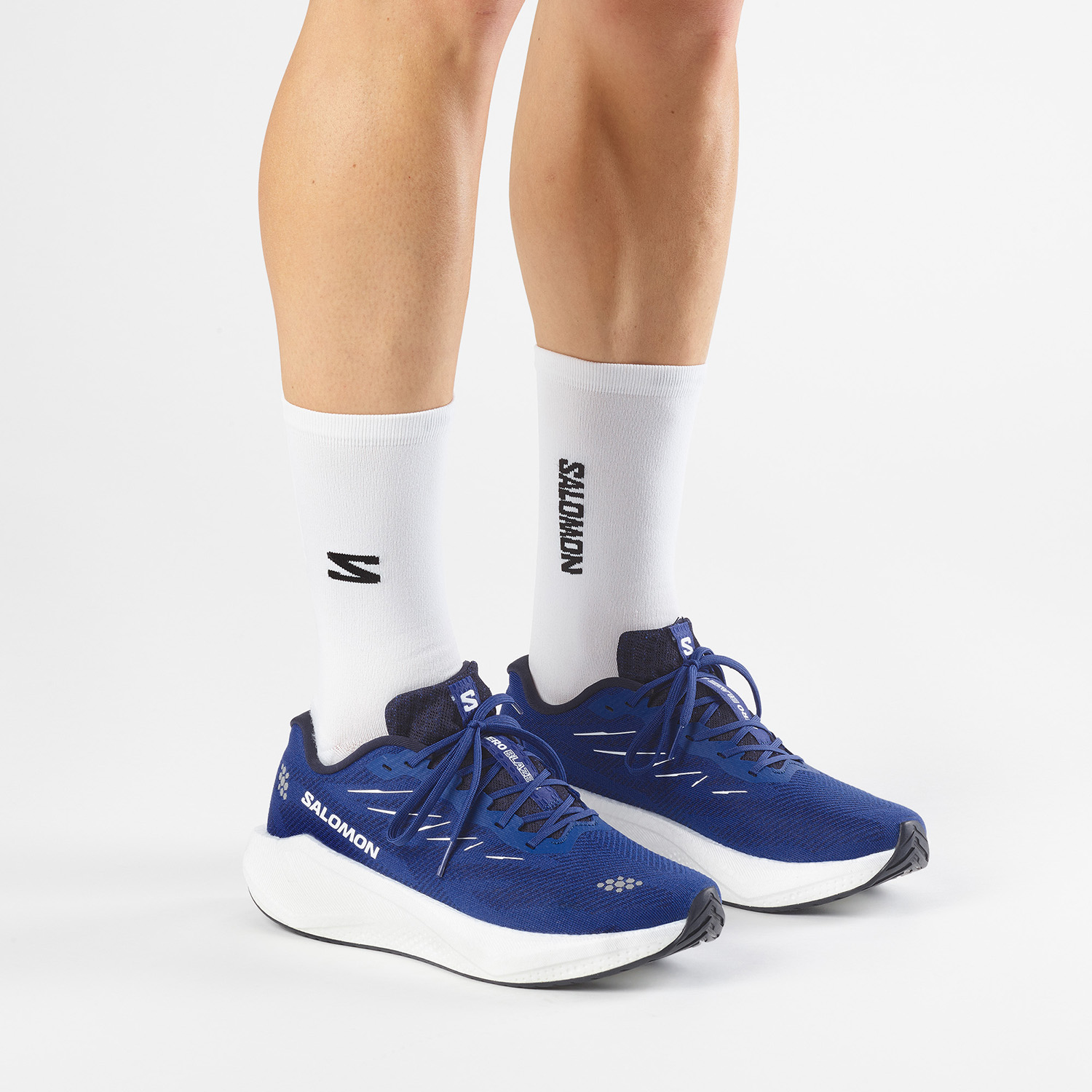 AERO BLAZE 4