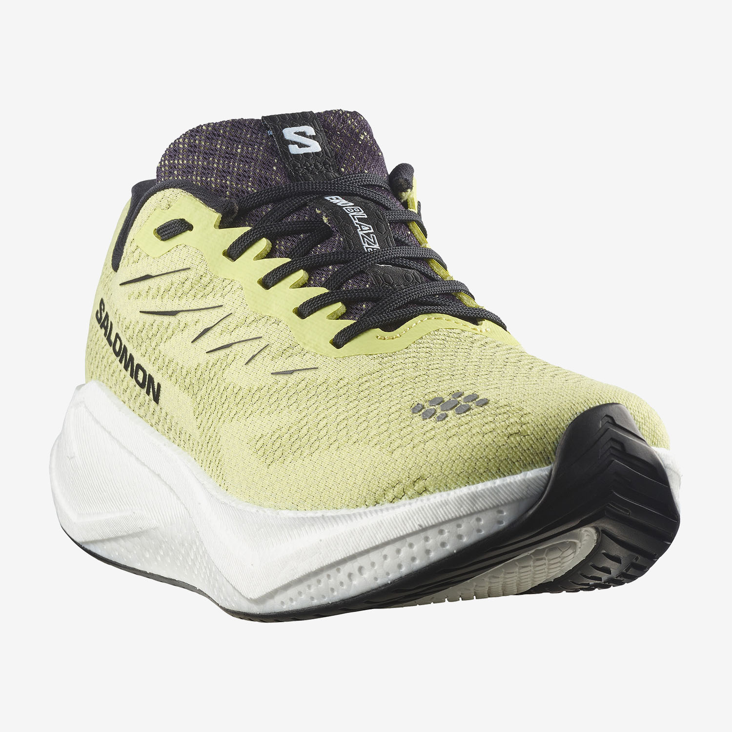 AERO BLAZE 4