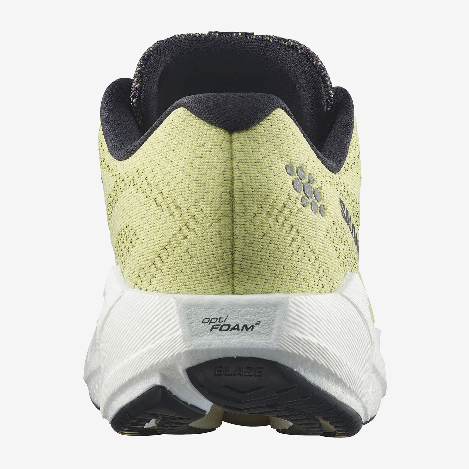 AERO BLAZE 4
