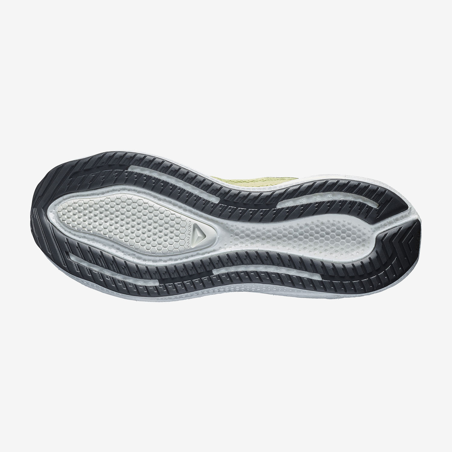 AERO BLAZE 4
