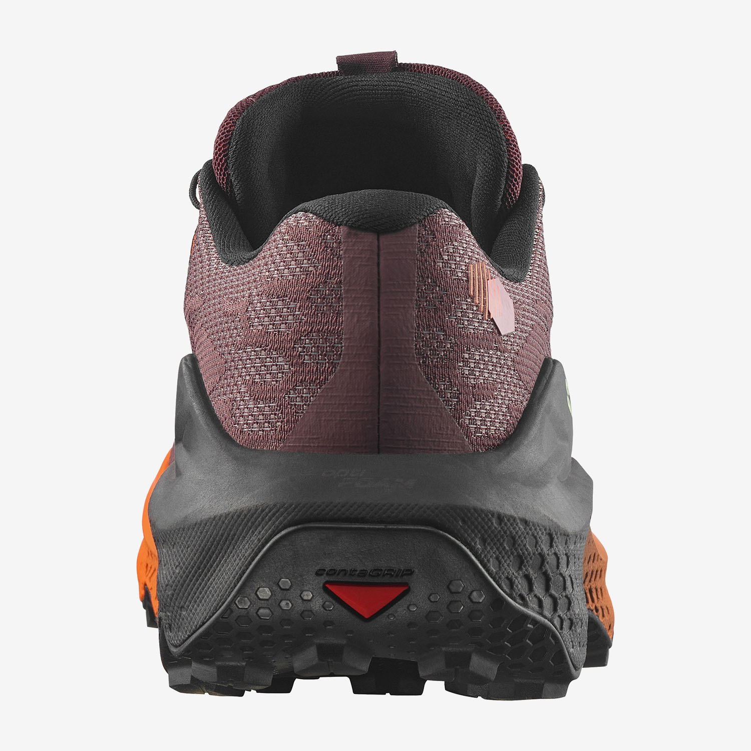 ULTRA GLIDE 4