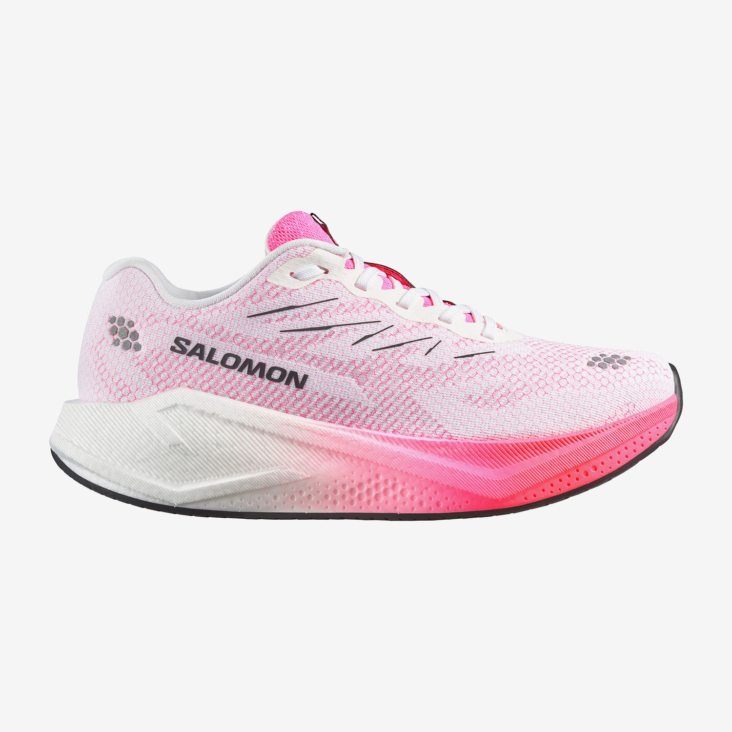 AERO BLAZE 4