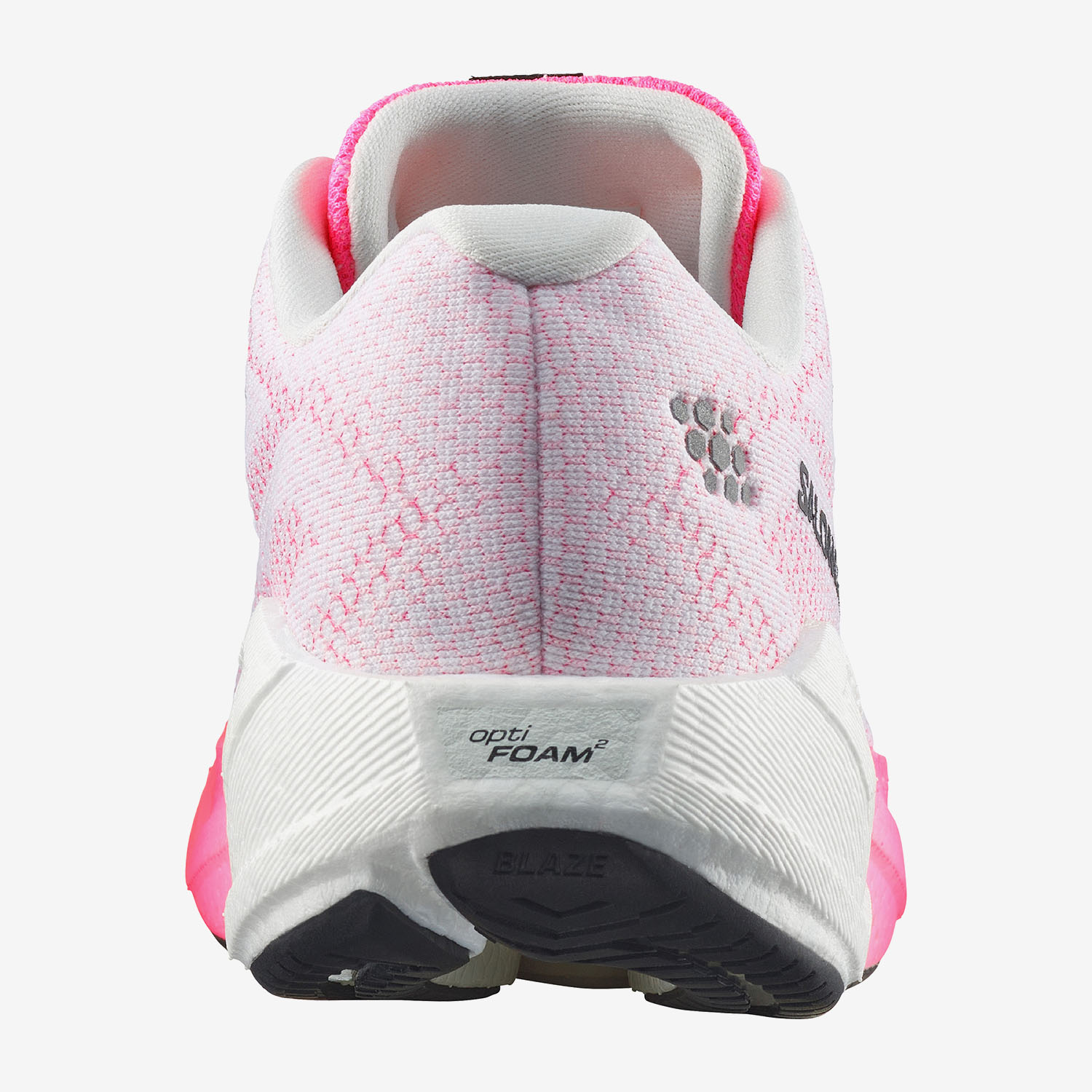 AERO BLAZE 4