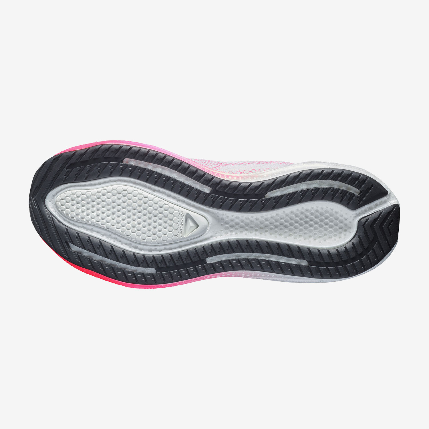 AERO BLAZE 4