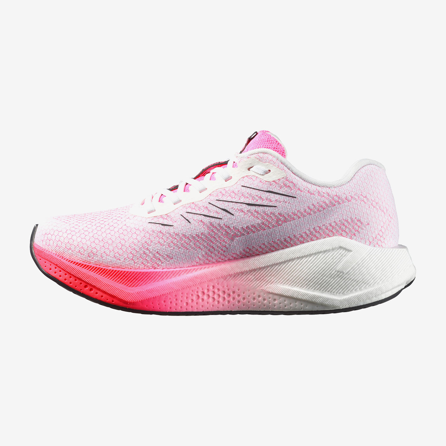 AERO BLAZE 4