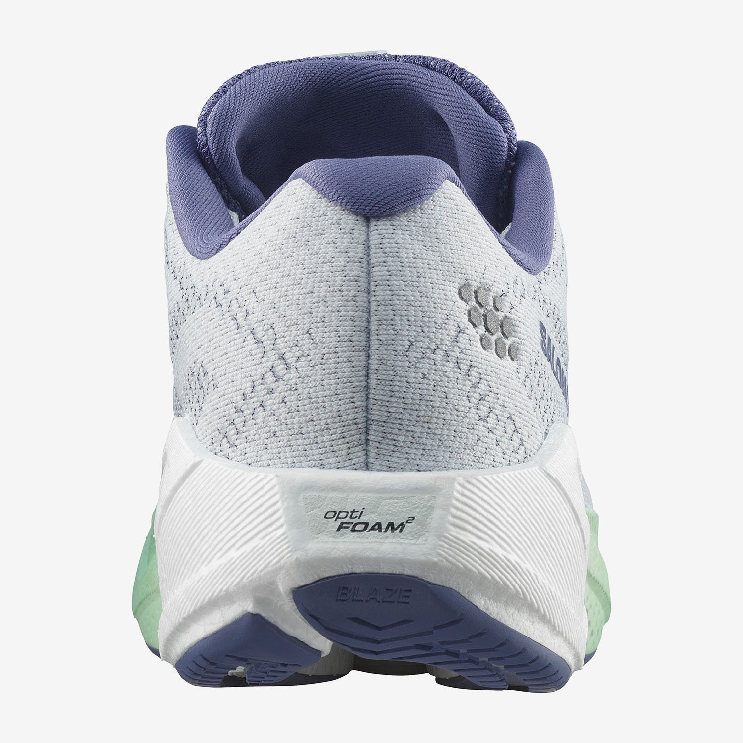 AERO BLAZE 4