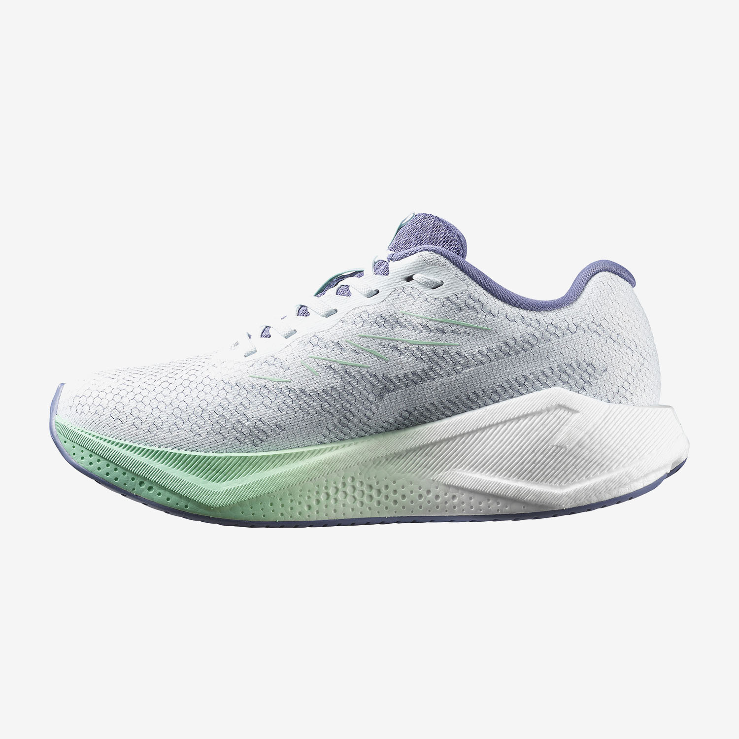 AERO BLAZE 4