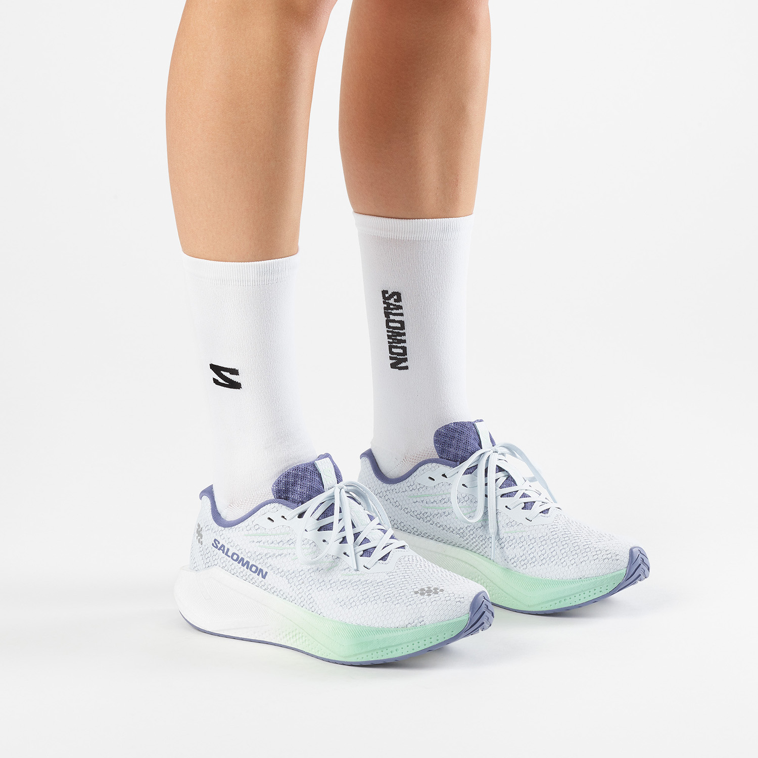 AERO BLAZE 4