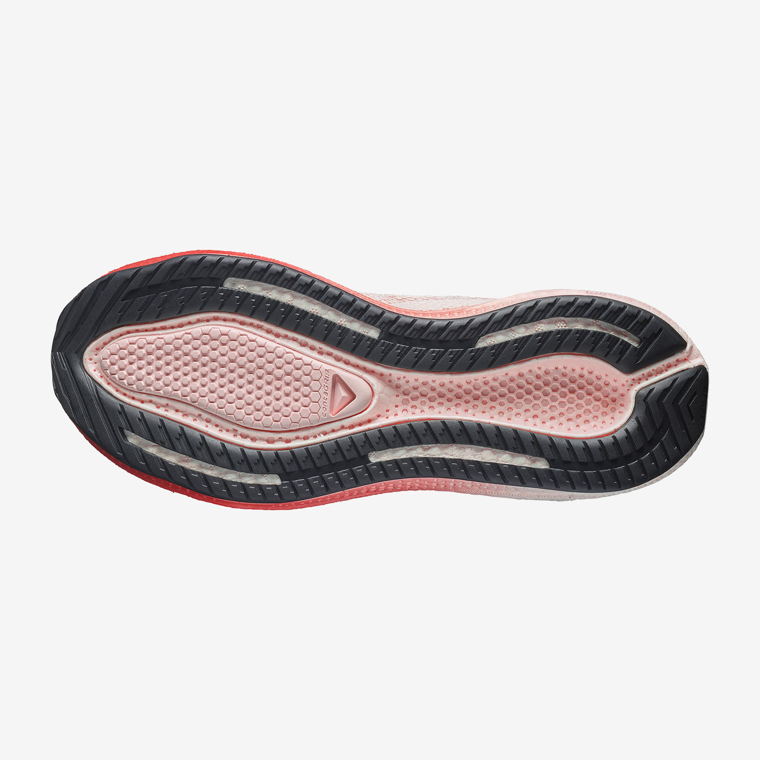 AERO BLAZE 4