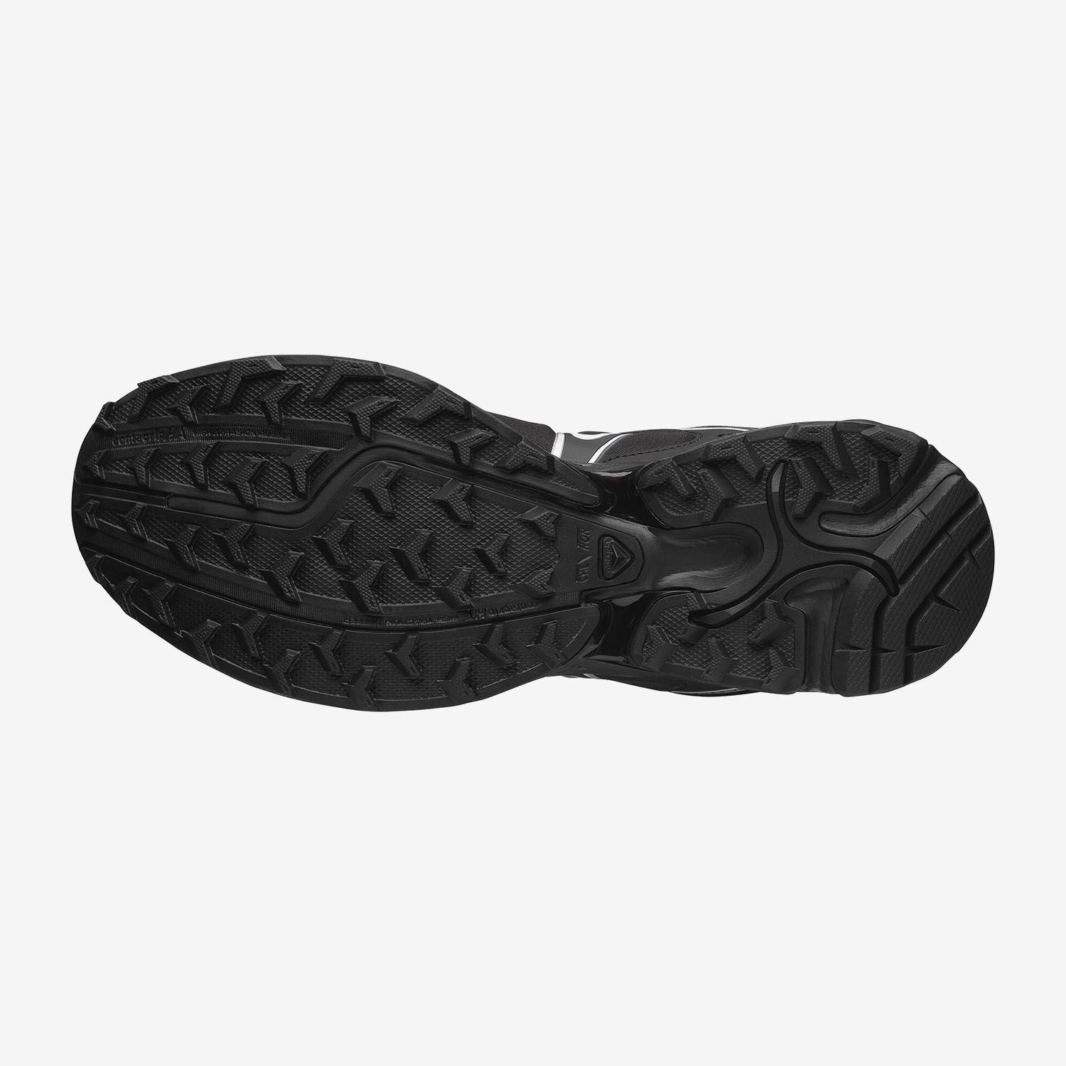 XT-WHISPER GORE-TEX