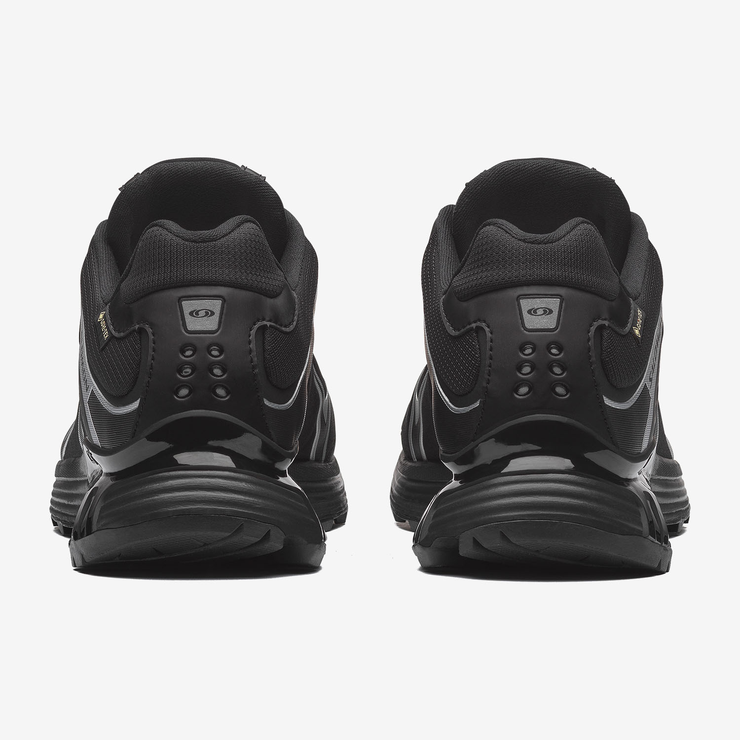 XT-WHISPER GORE-TEX