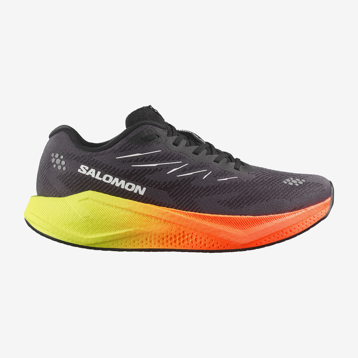 AERO BLAZE 4 GRADIENT PACK