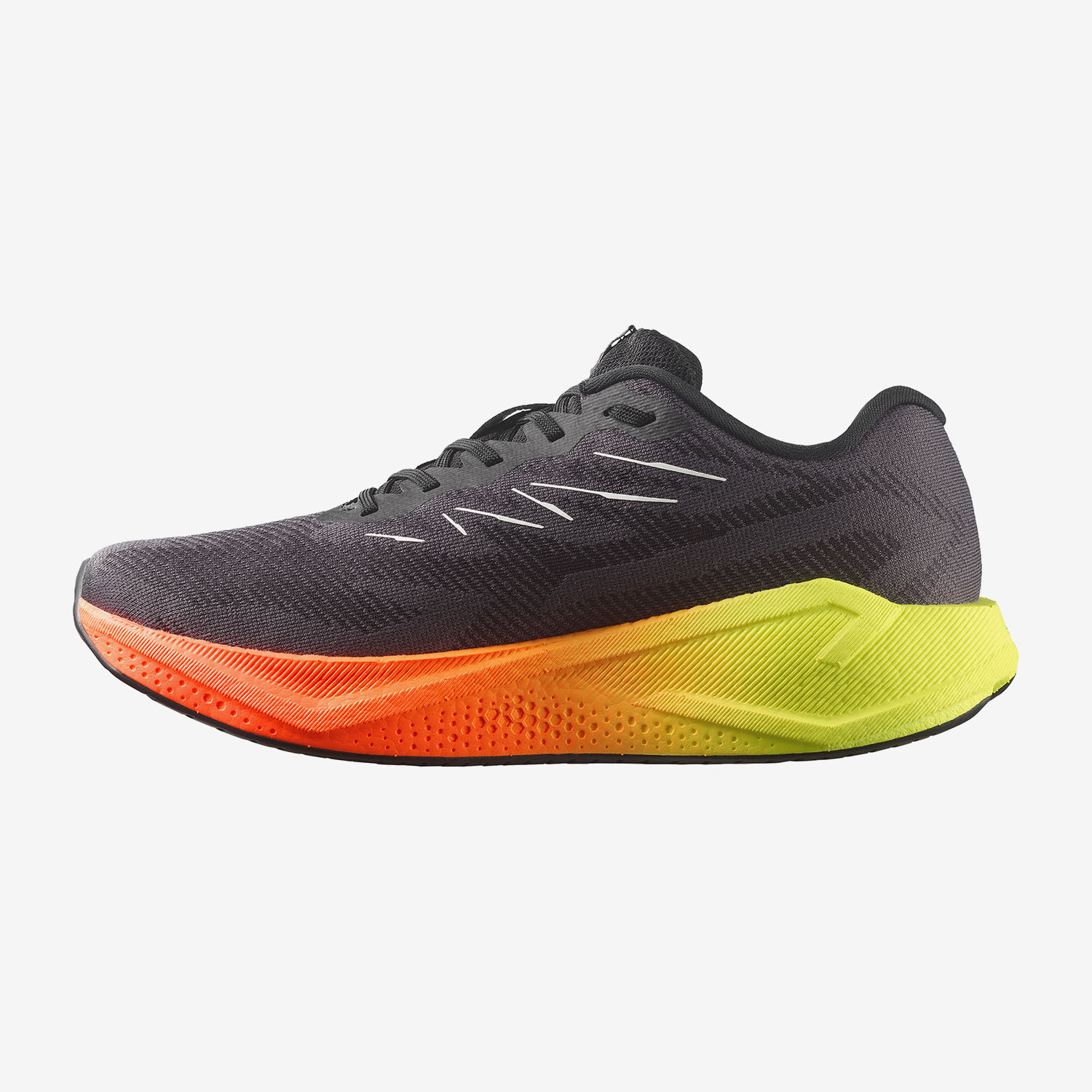 AERO BLAZE 4 GRADIENT PACK