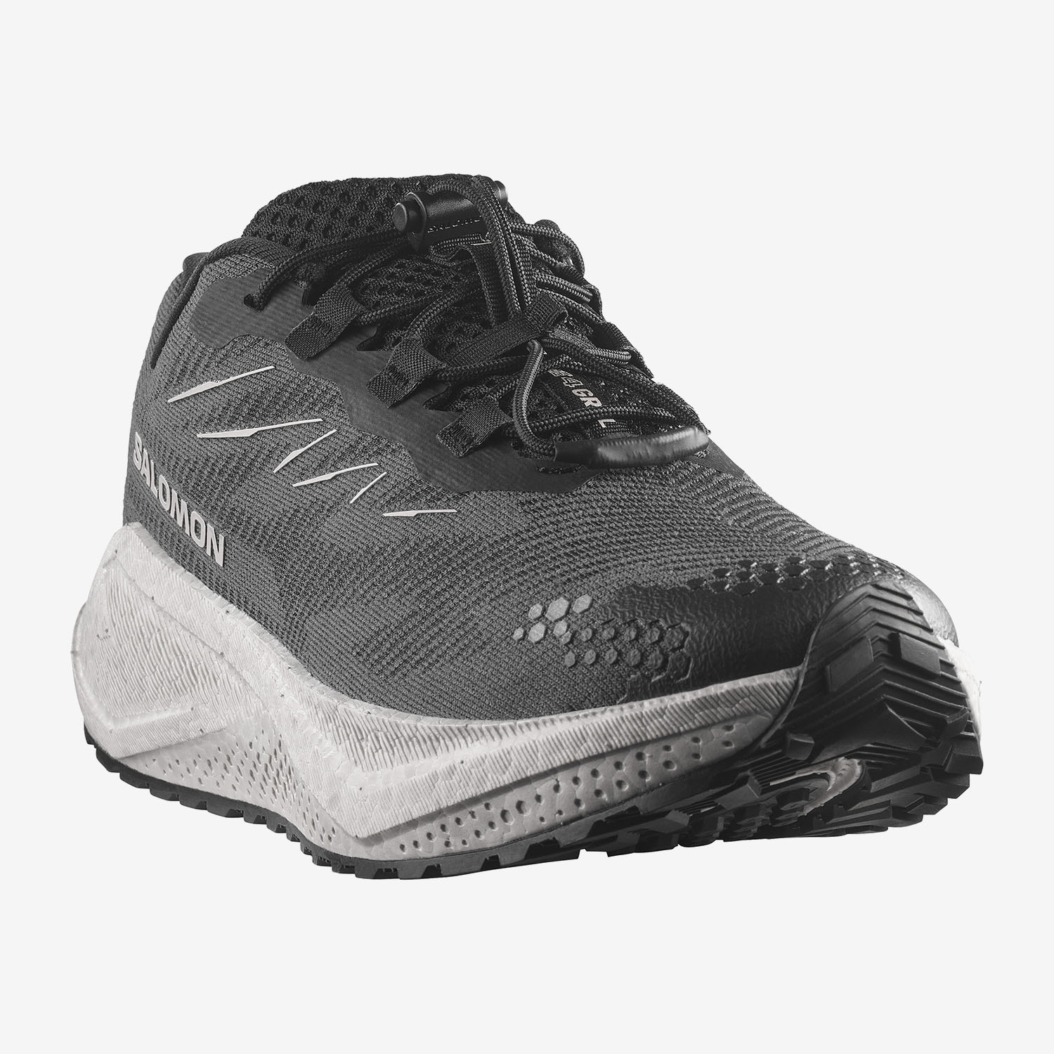AERO BLAZE 4 GRVL