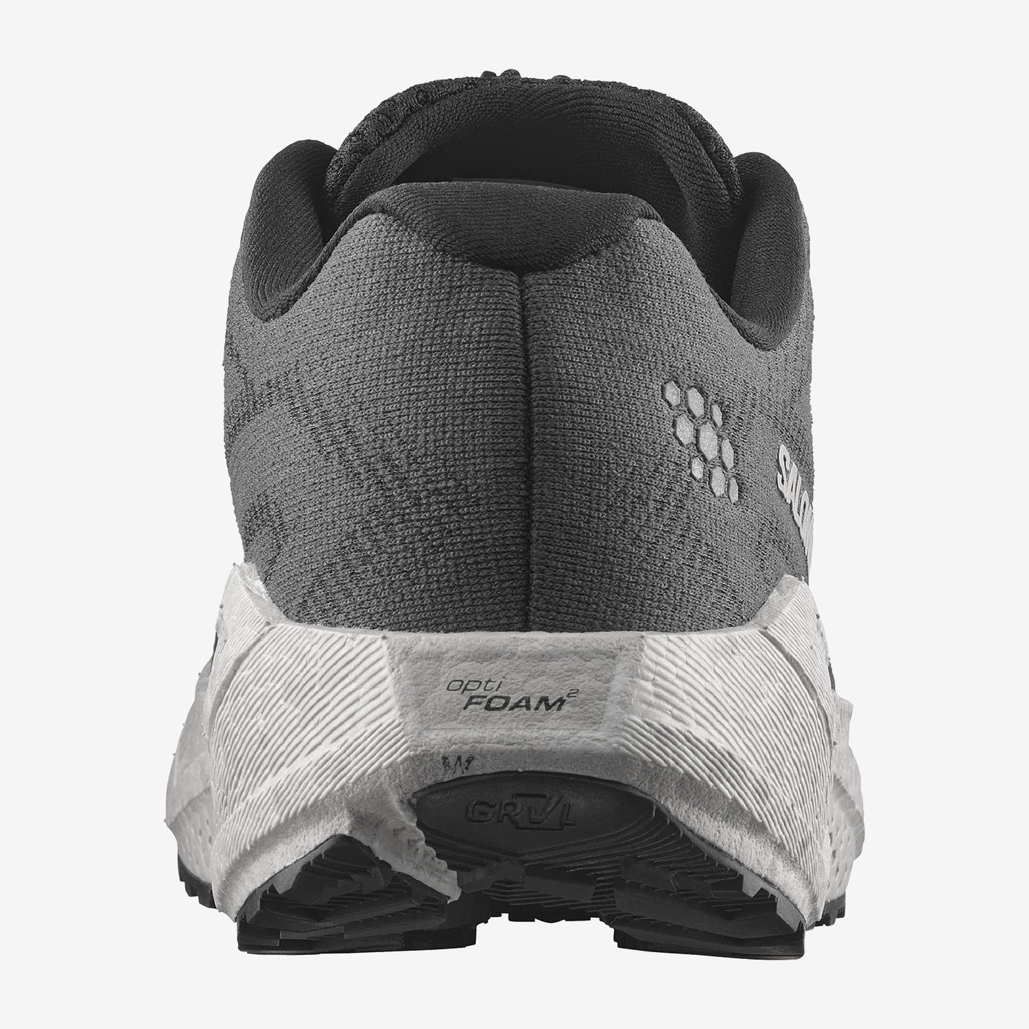 AERO BLAZE 4 GRVL