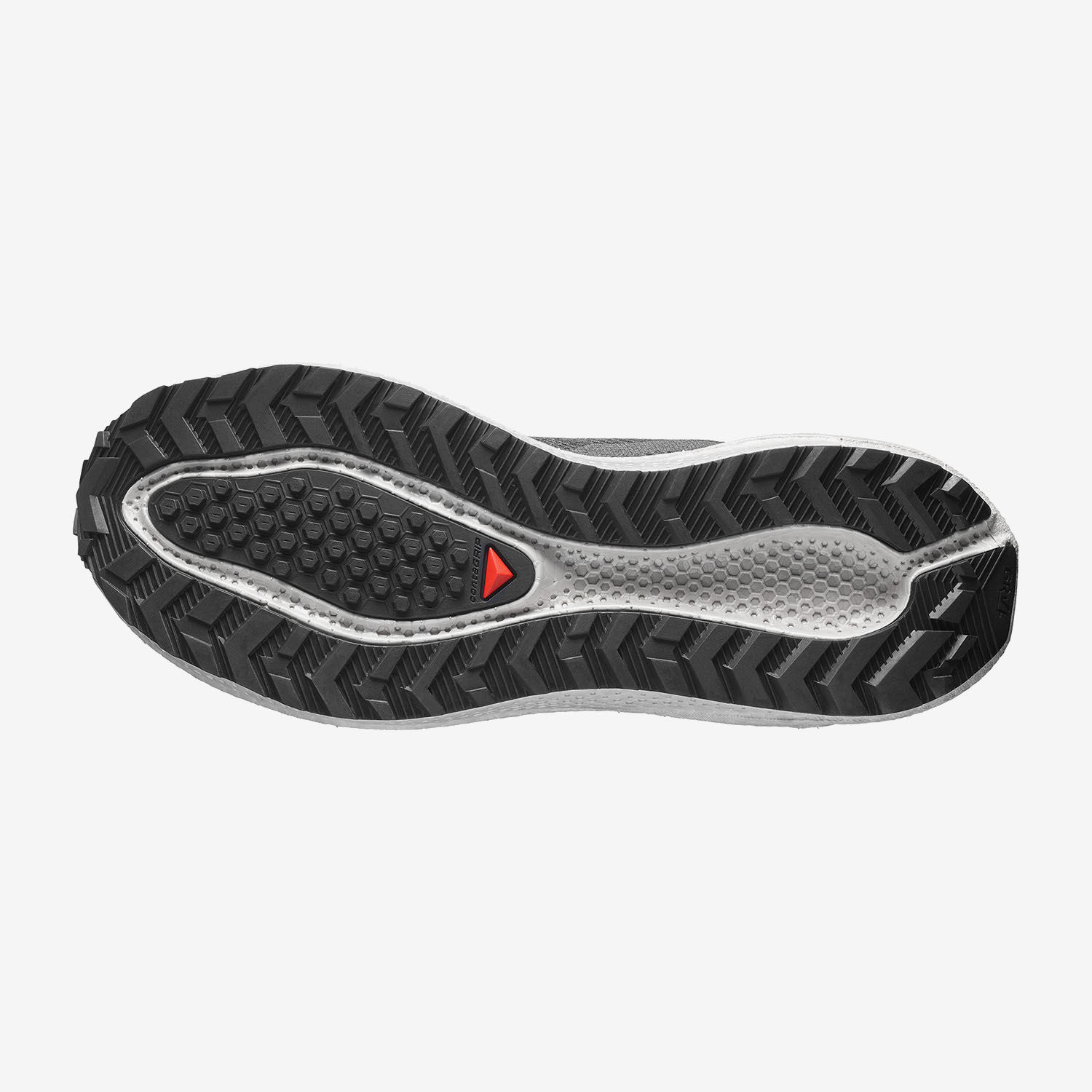 AERO BLAZE 4 GRVL