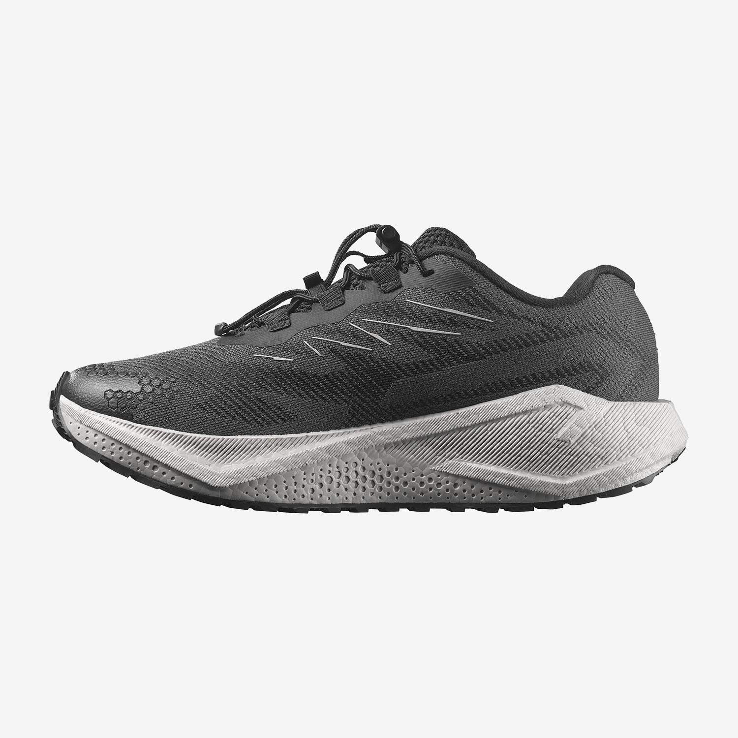 AERO BLAZE 4 GRVL