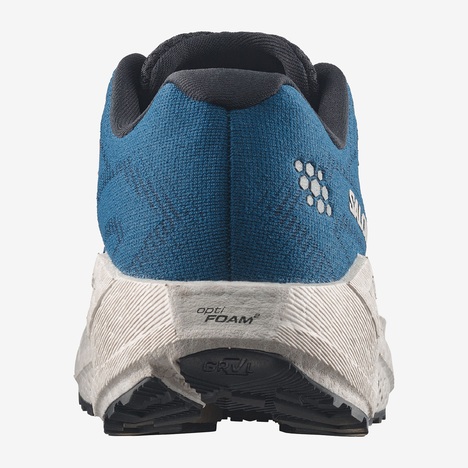 AERO BLAZE 4 GRVL