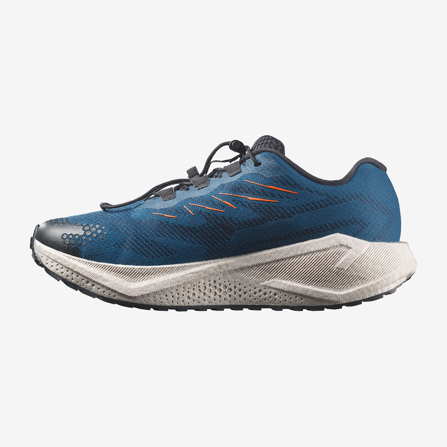AERO BLAZE 4 GRVL