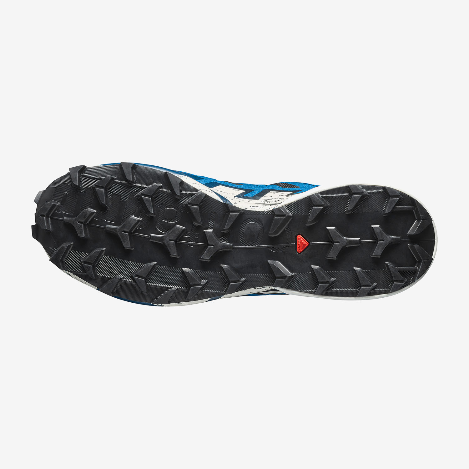 SPEEDCROSS 6 GORE-TEX