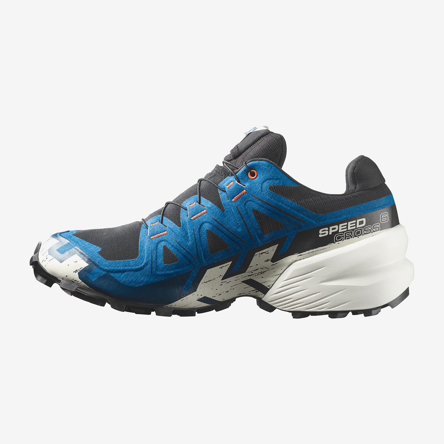 SPEEDCROSS 6 GORE-TEX