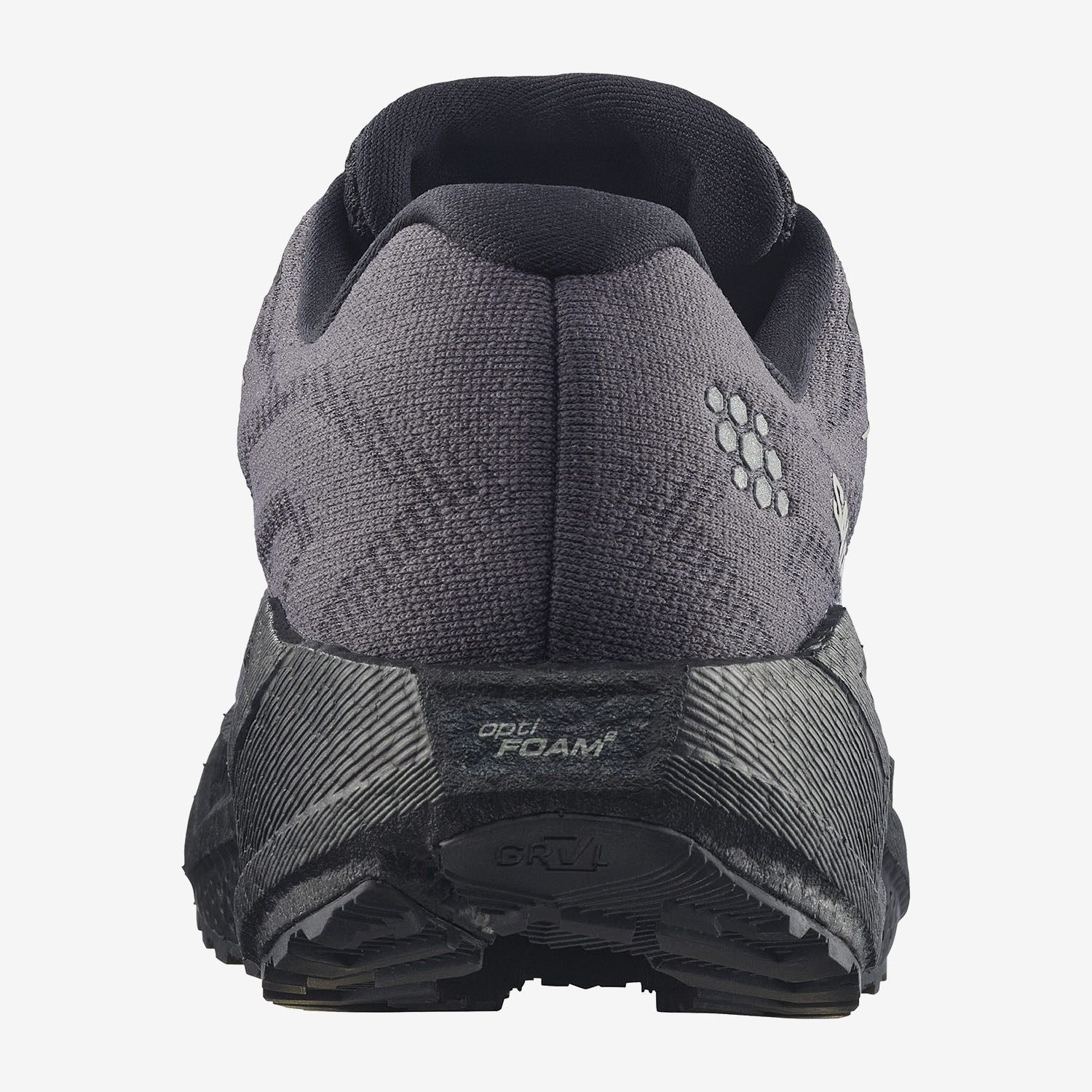 AERO BLAZE 4 GRVL GORE-TEX