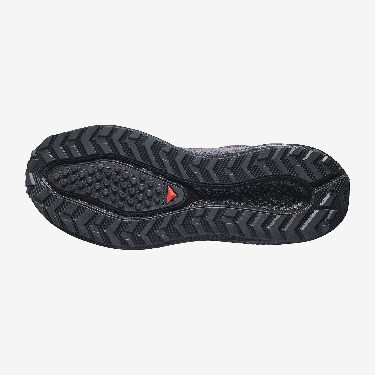AERO BLAZE 4 GRVL GORE-TEX