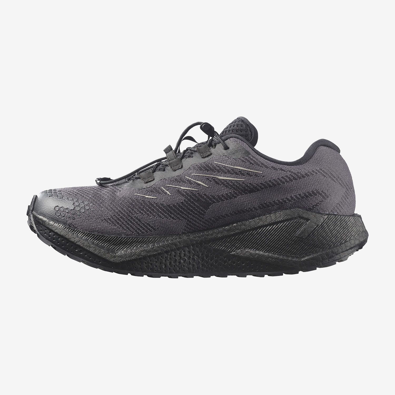 AERO BLAZE 4 GRVL GORE-TEX