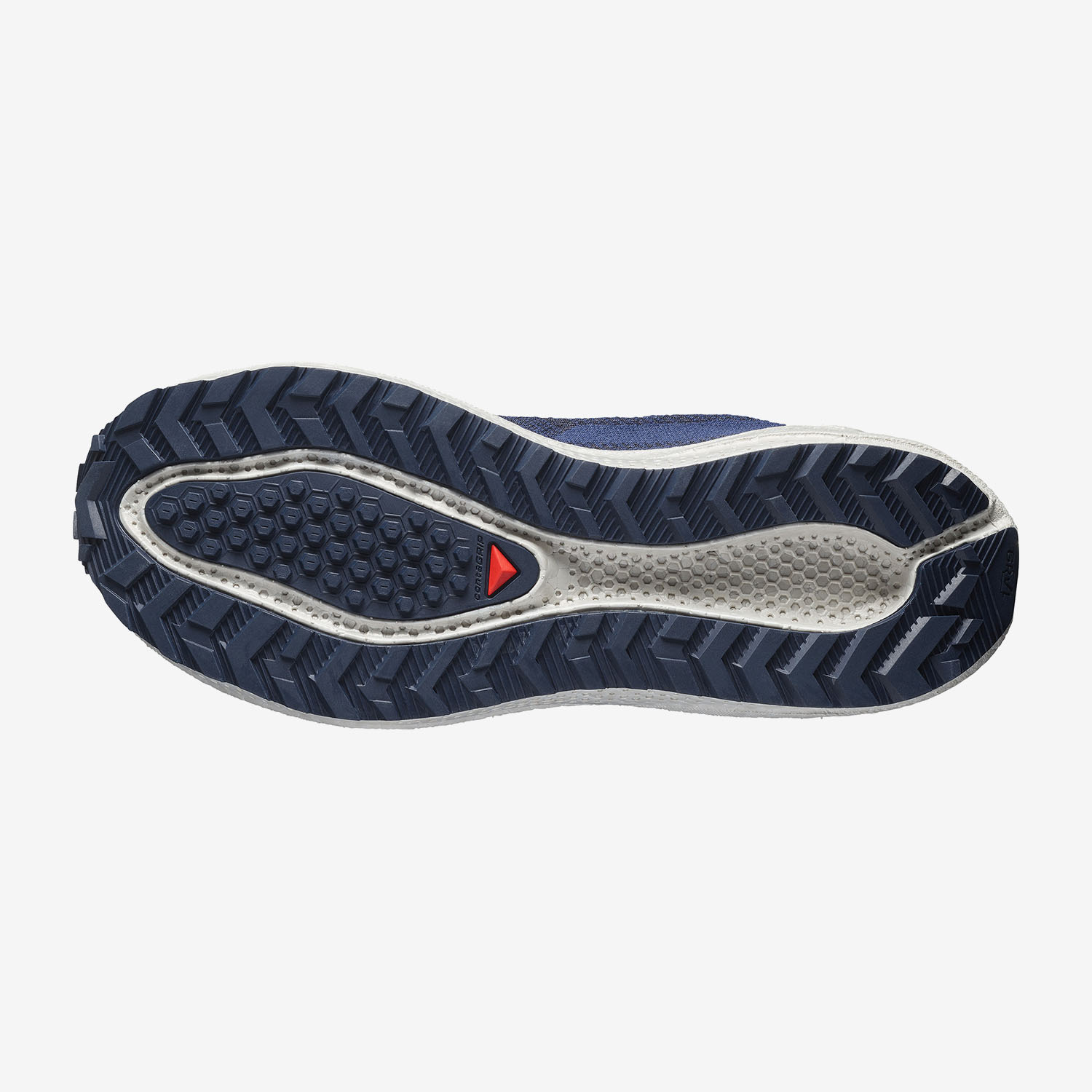 AERO BLAZE 4 GRVL GORE-TEX