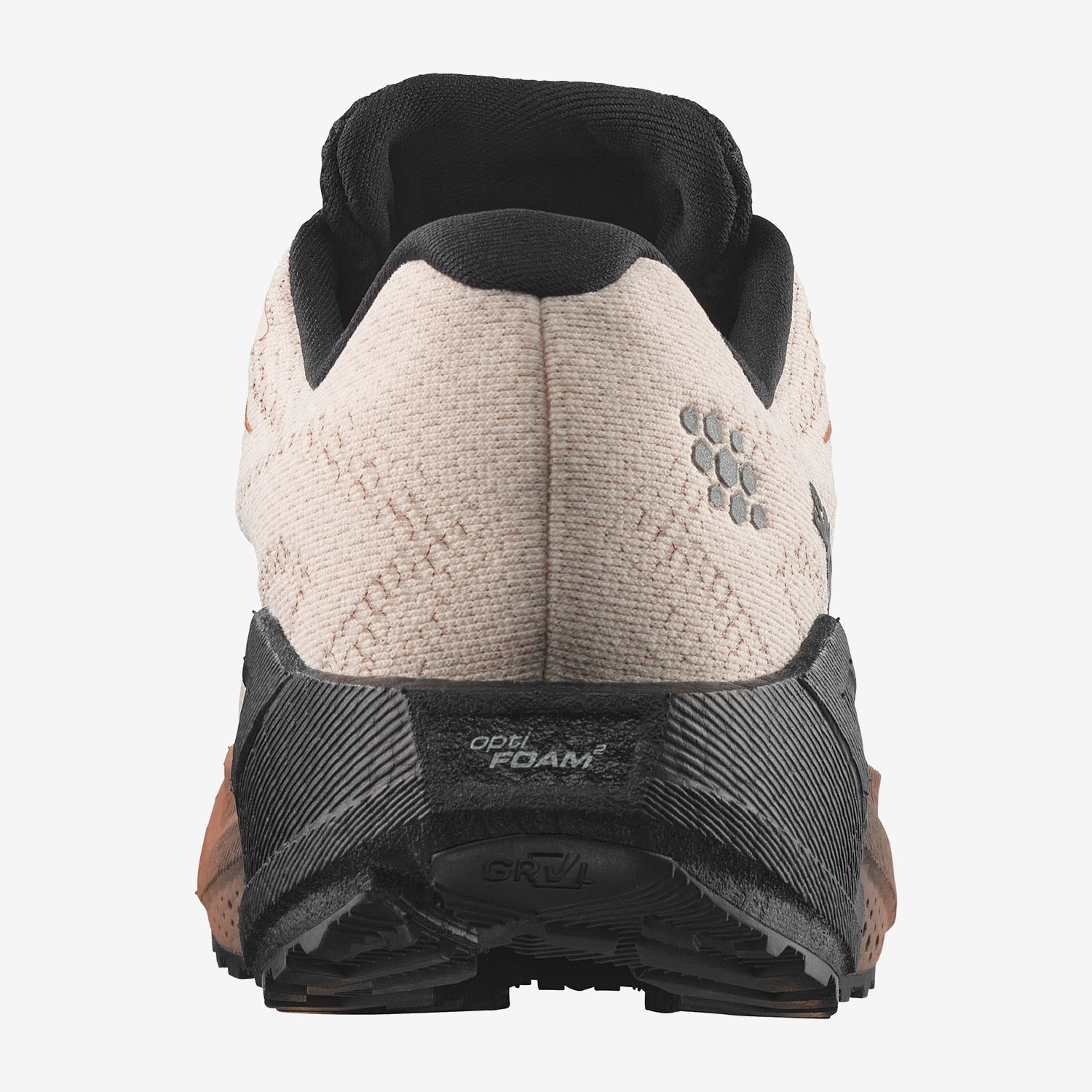 AERO BLAZE 4 GRVL GORE-TEX