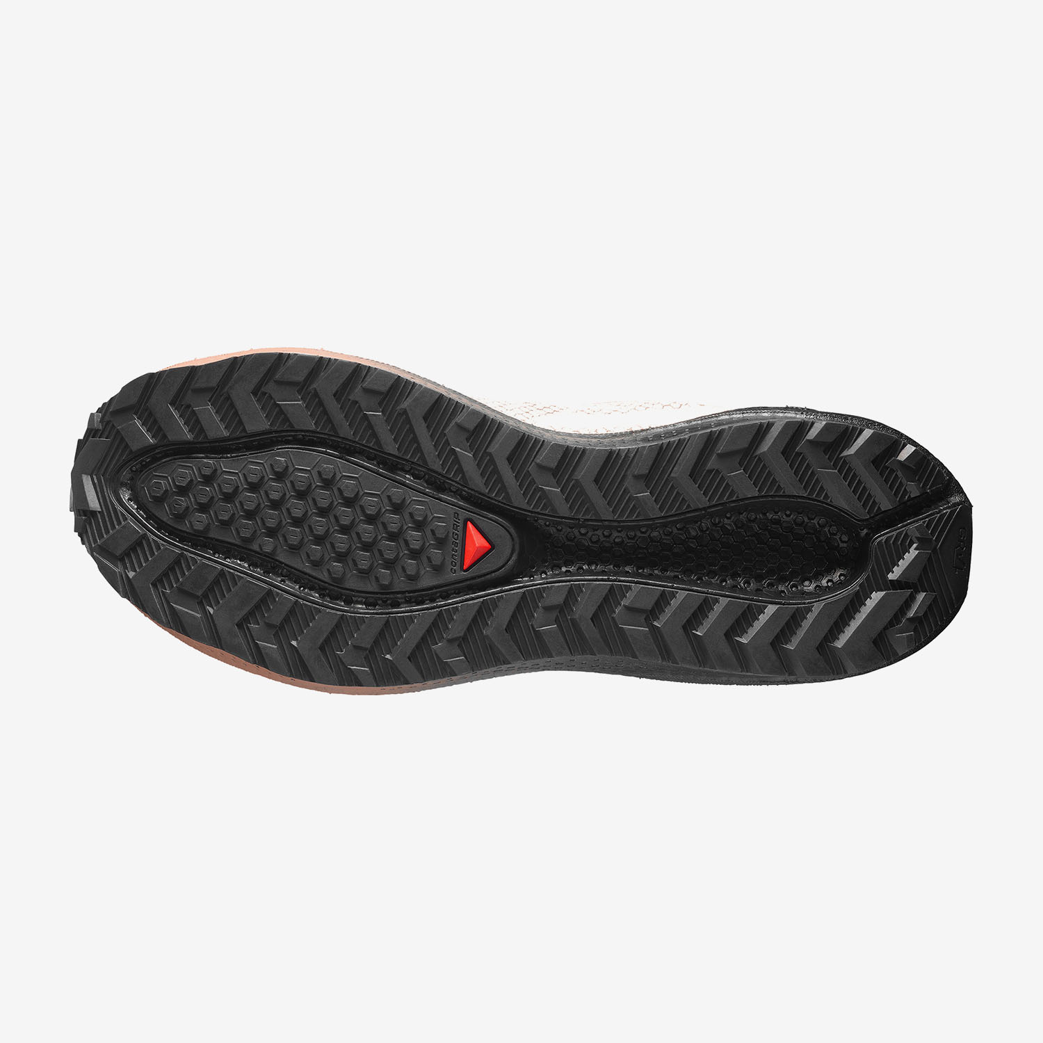 AERO BLAZE 4 GRVL GORE-TEX