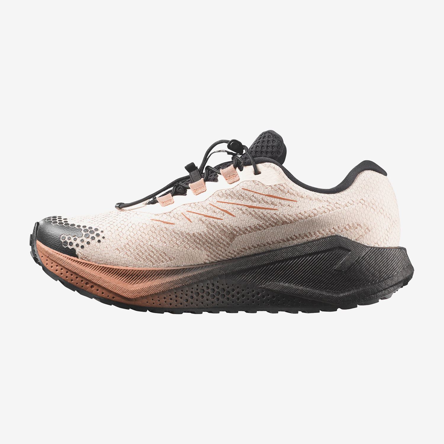 AERO BLAZE 4 GRVL GORE-TEX