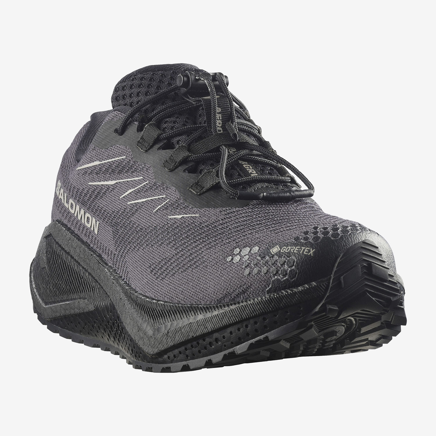 AERO BLAZE 4 GRVL GORE-TEX