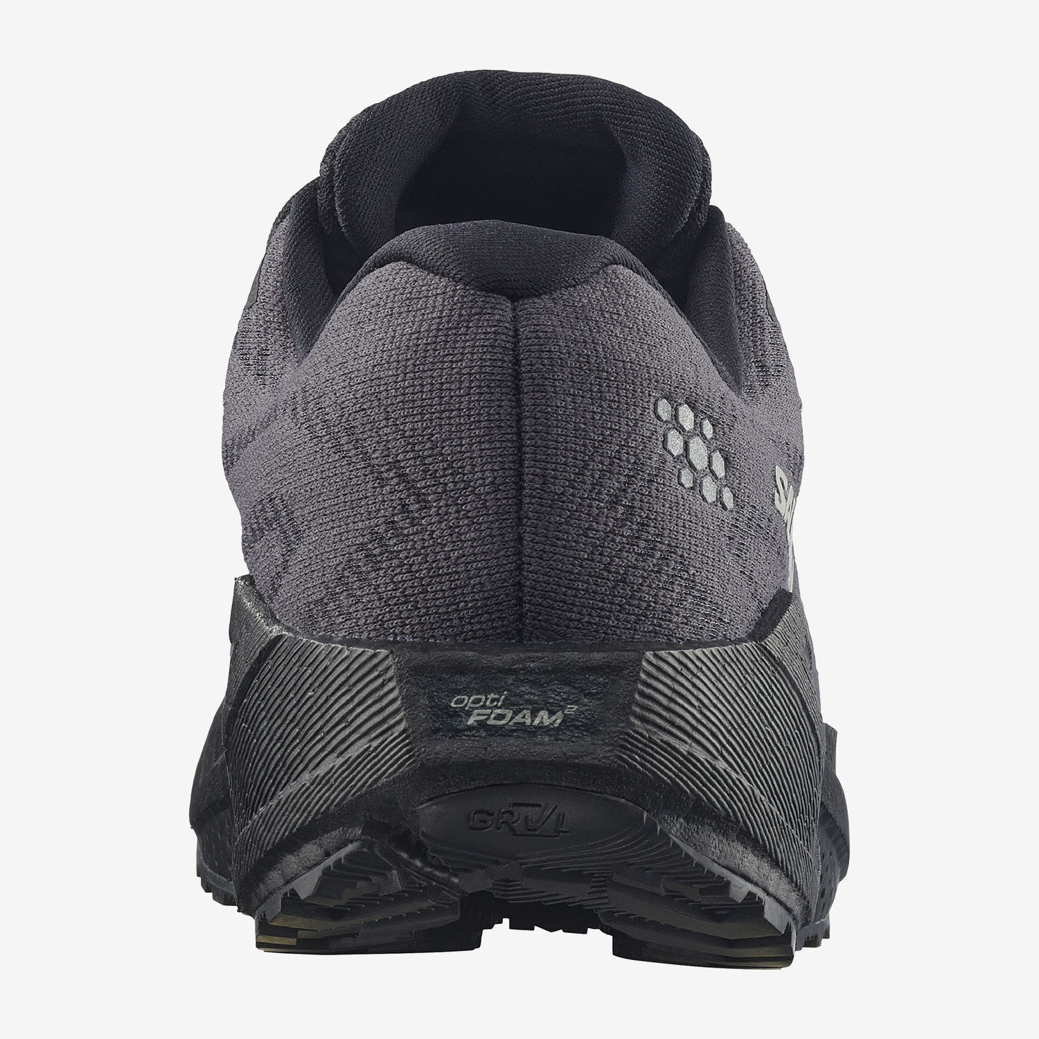 AERO BLAZE 4 GRVL GORE-TEX