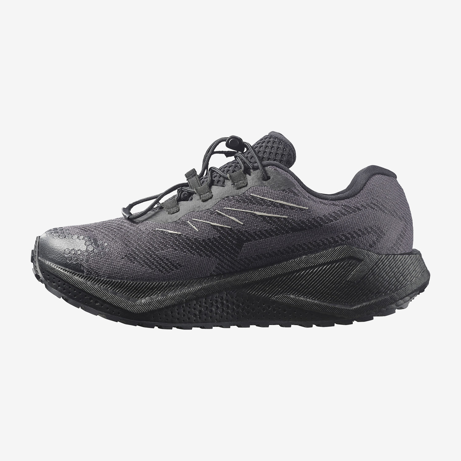 AERO BLAZE 4 GRVL GORE-TEX