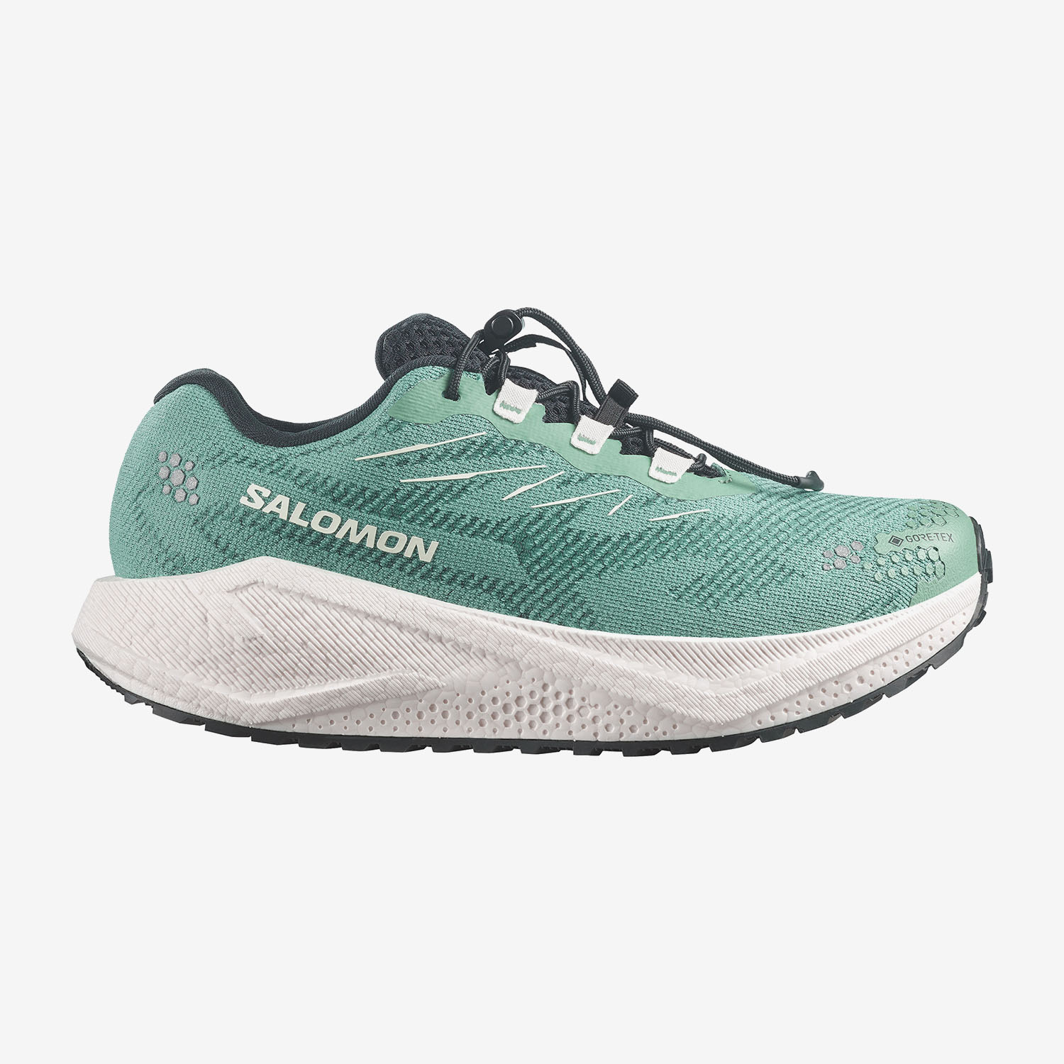 AERO BLAZE 4 GRVL GORE-TEX