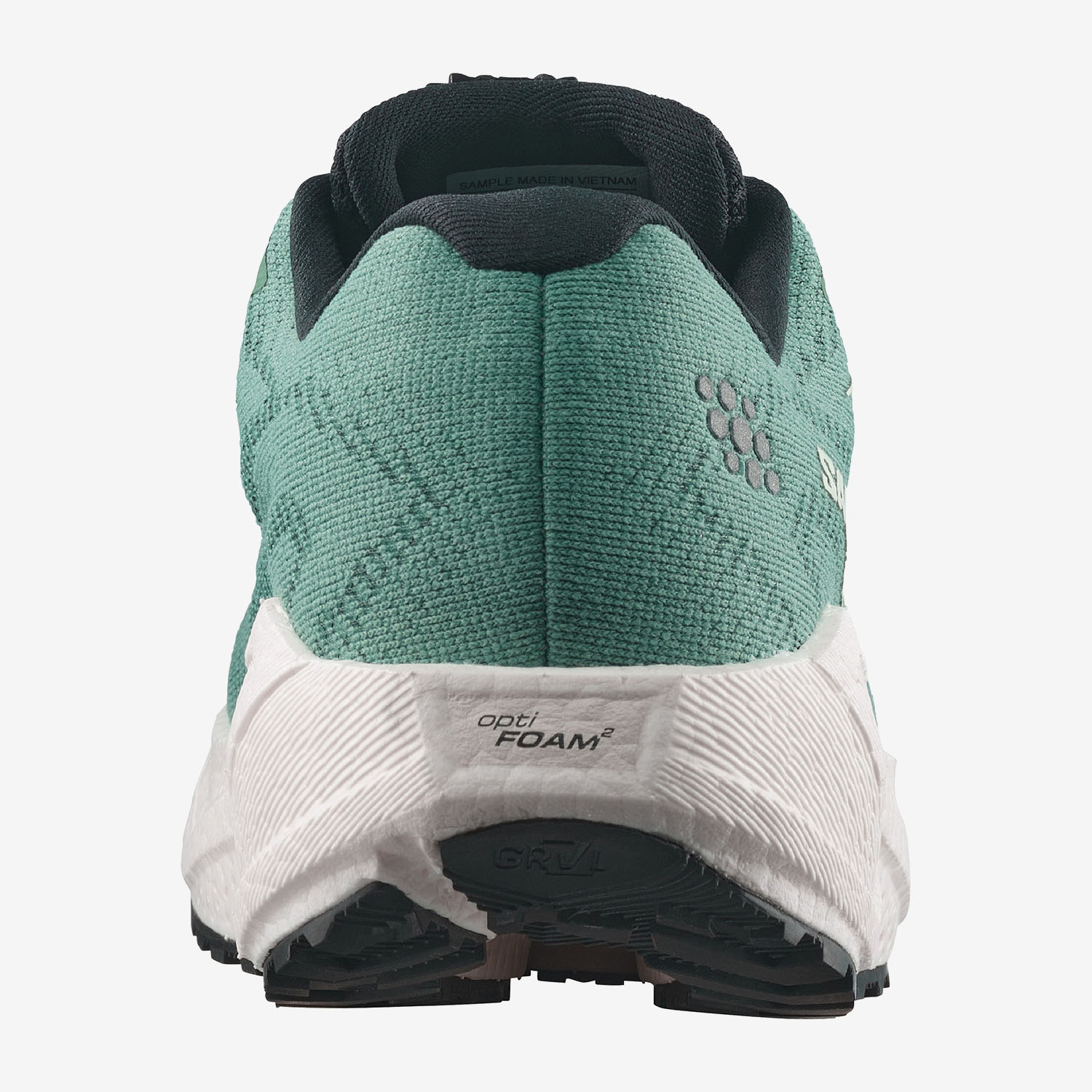 AERO BLAZE 4 GRVL GORE-TEX