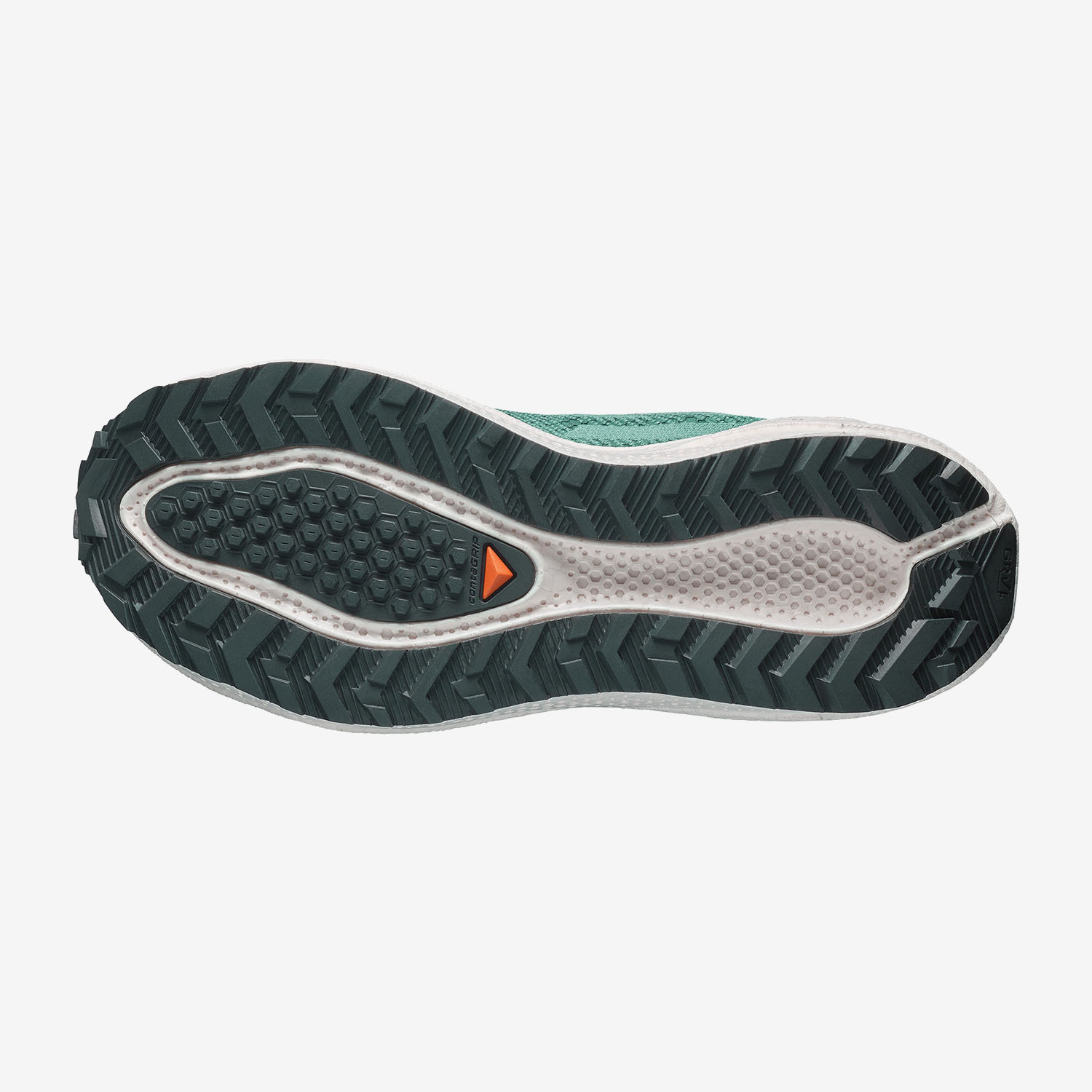 AERO BLAZE 4 GRVL GORE-TEX