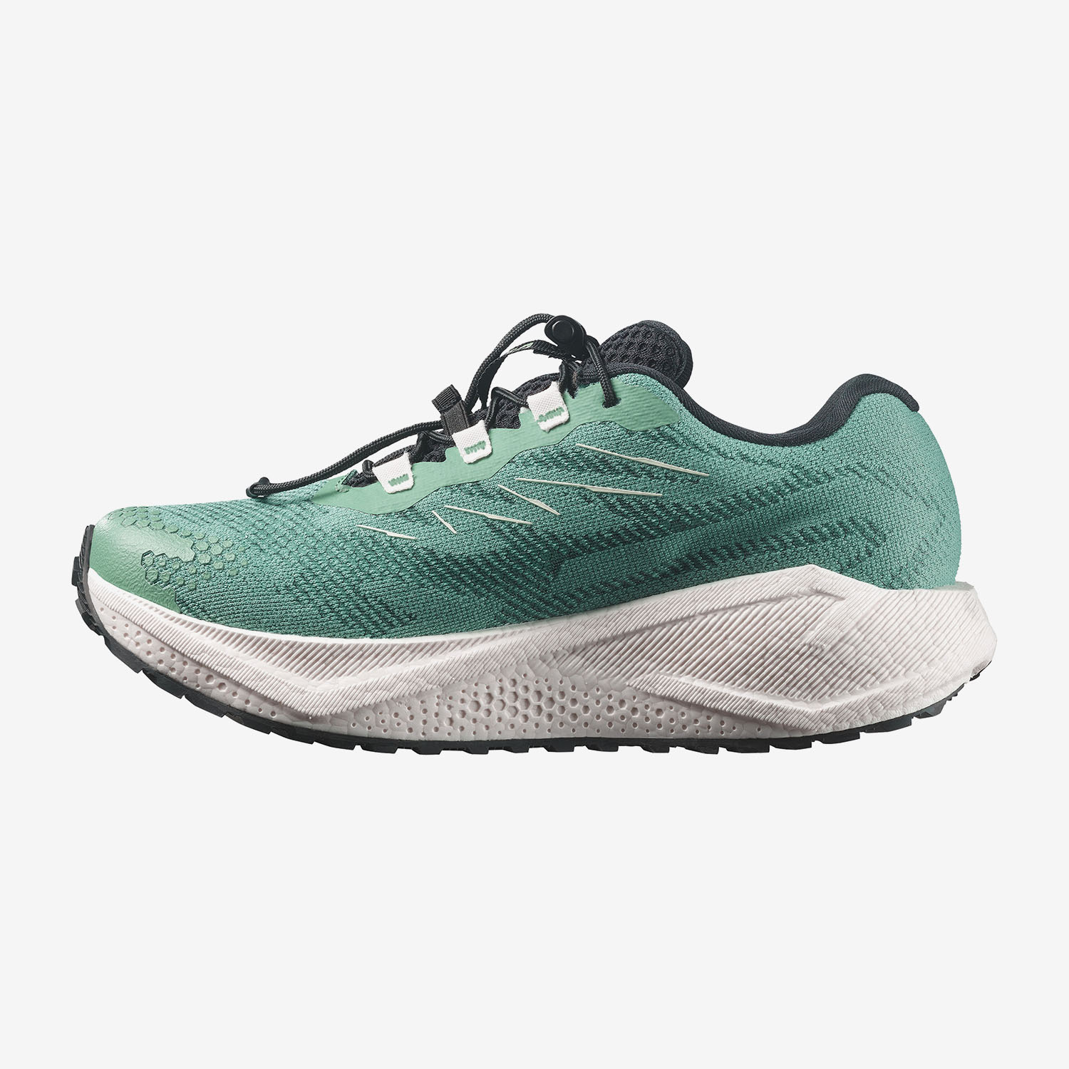 AERO BLAZE 4 GRVL GORE-TEX