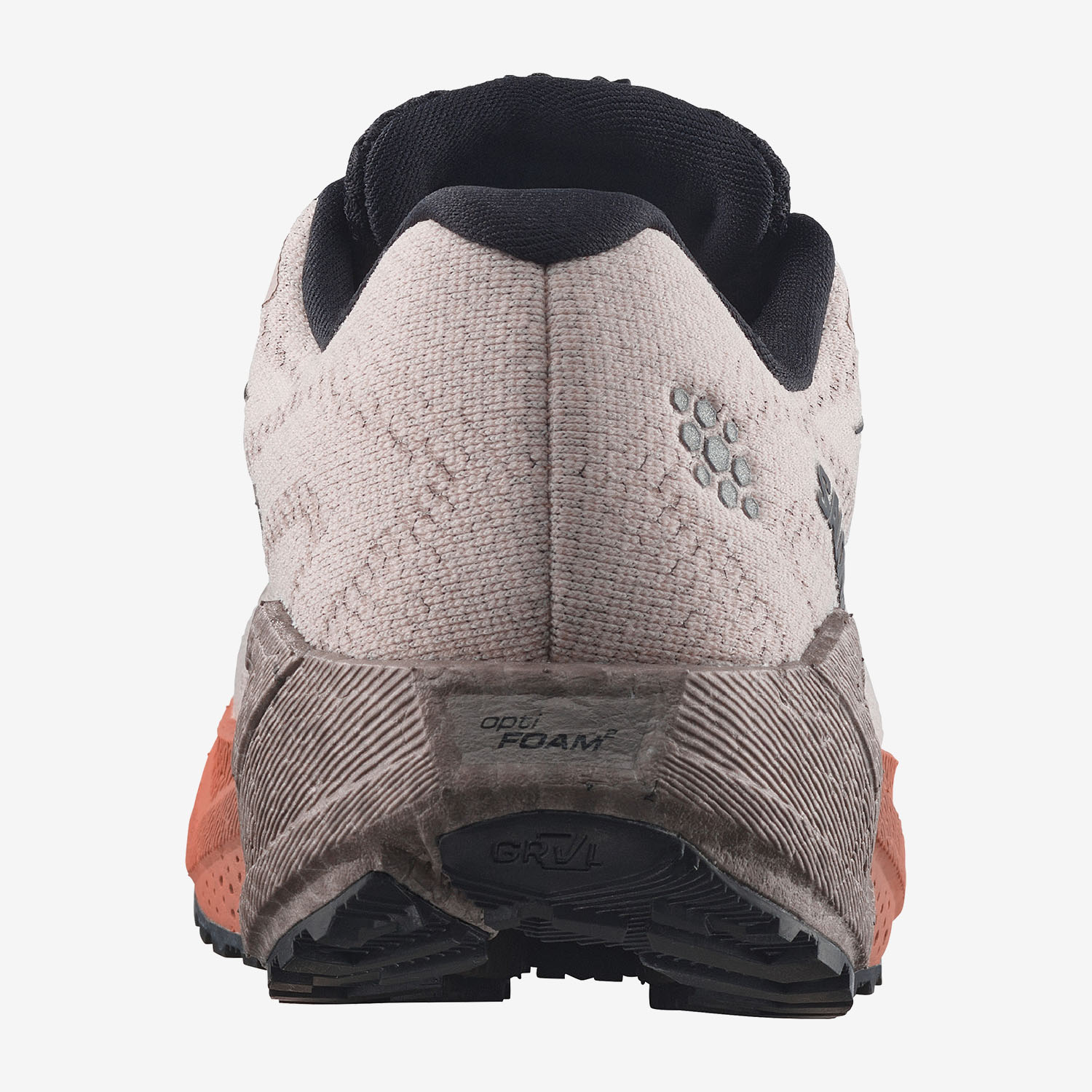 AERO BLAZE 4 GRVL GORE-TEX