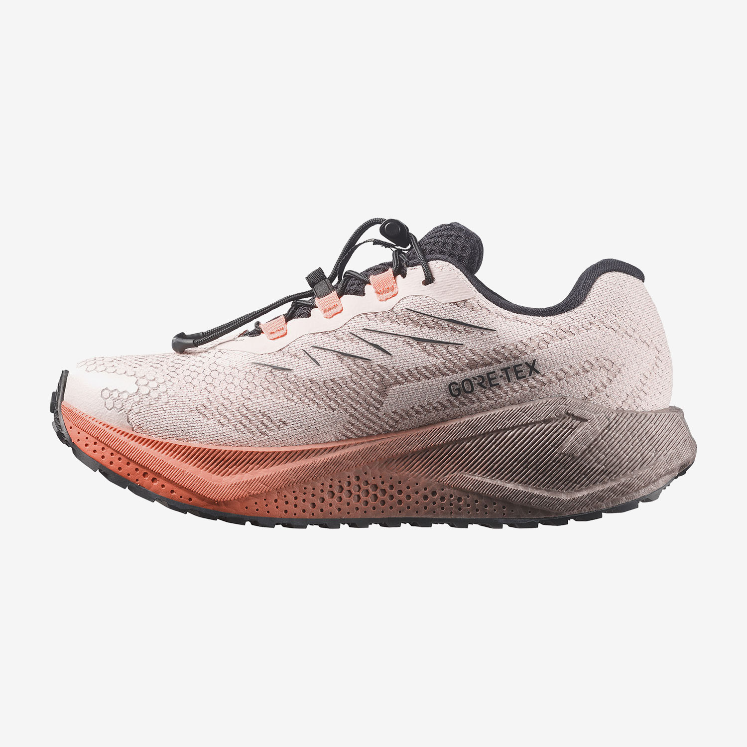 AERO BLAZE 4 GRVL GORE-TEX