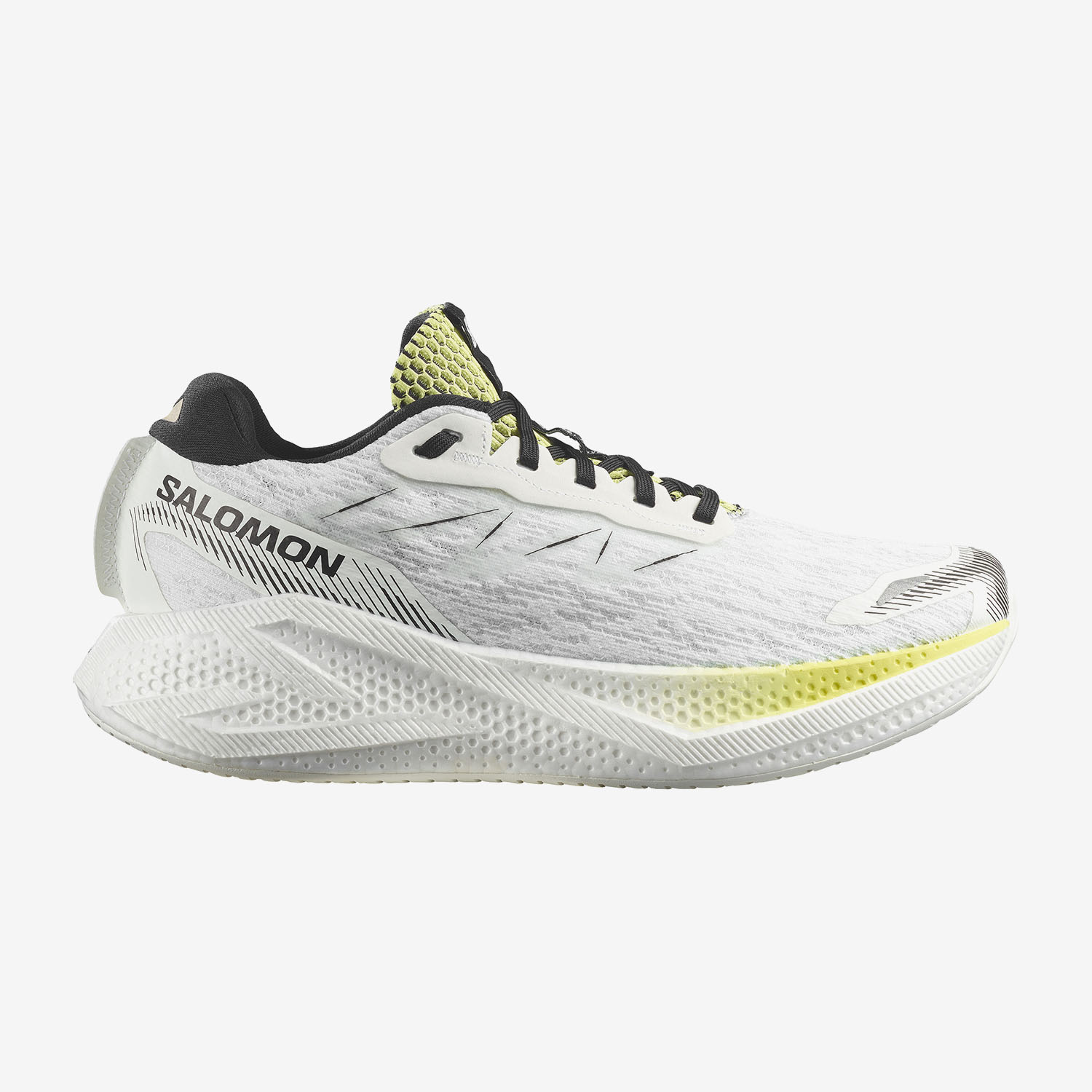 AERO GLIDE 4