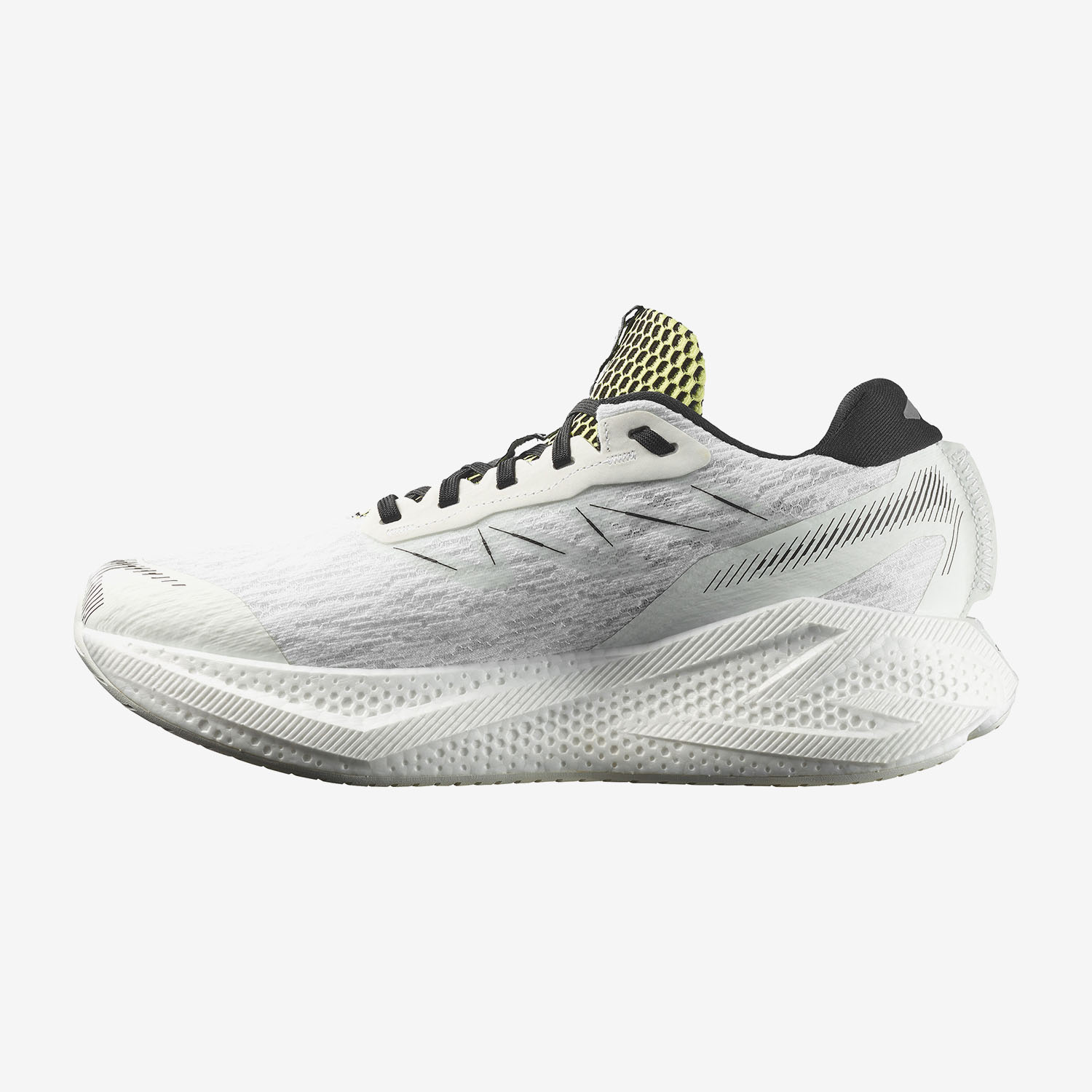 AERO GLIDE 4