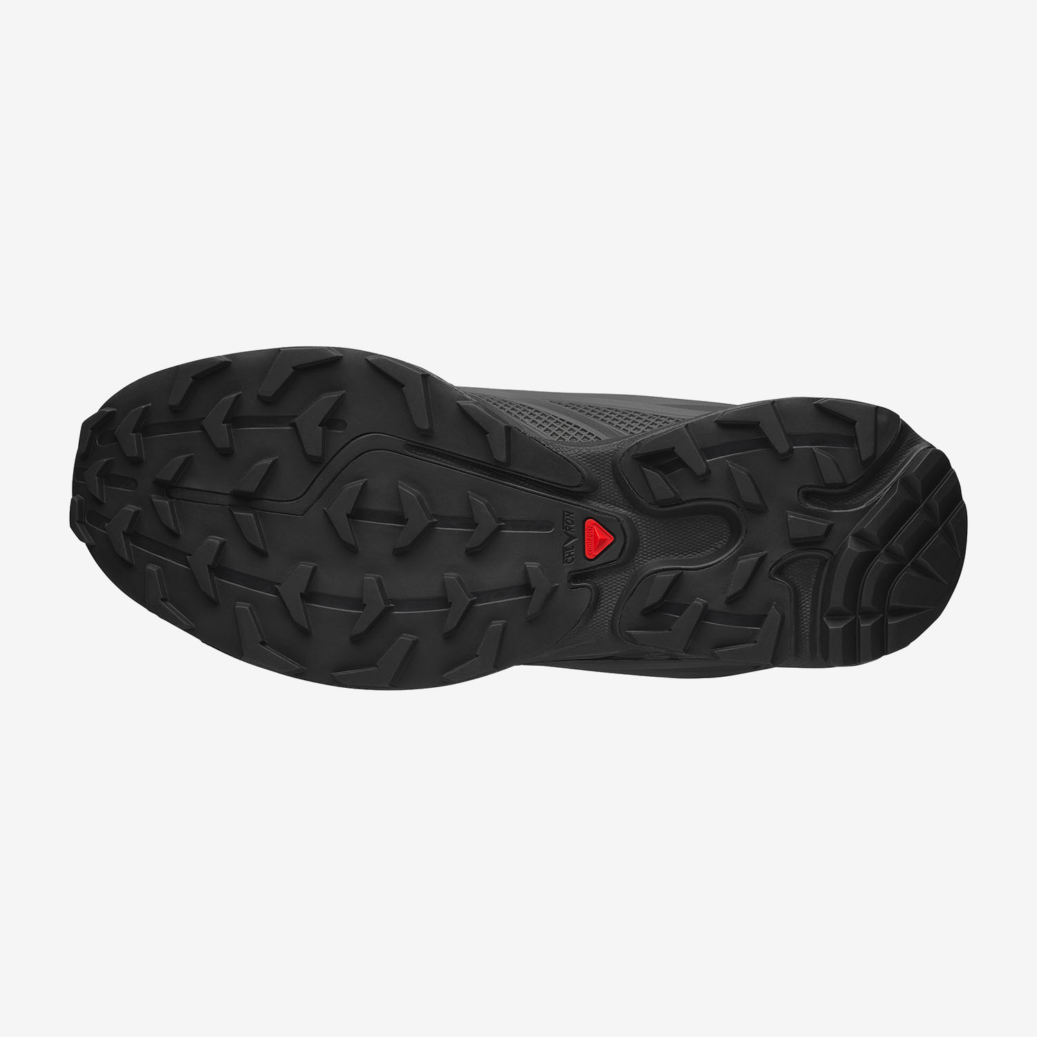 XT-EVO